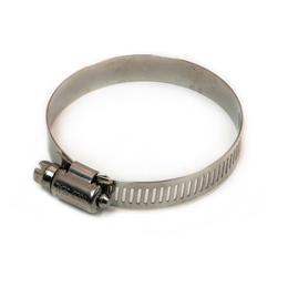 Clamps - Vises